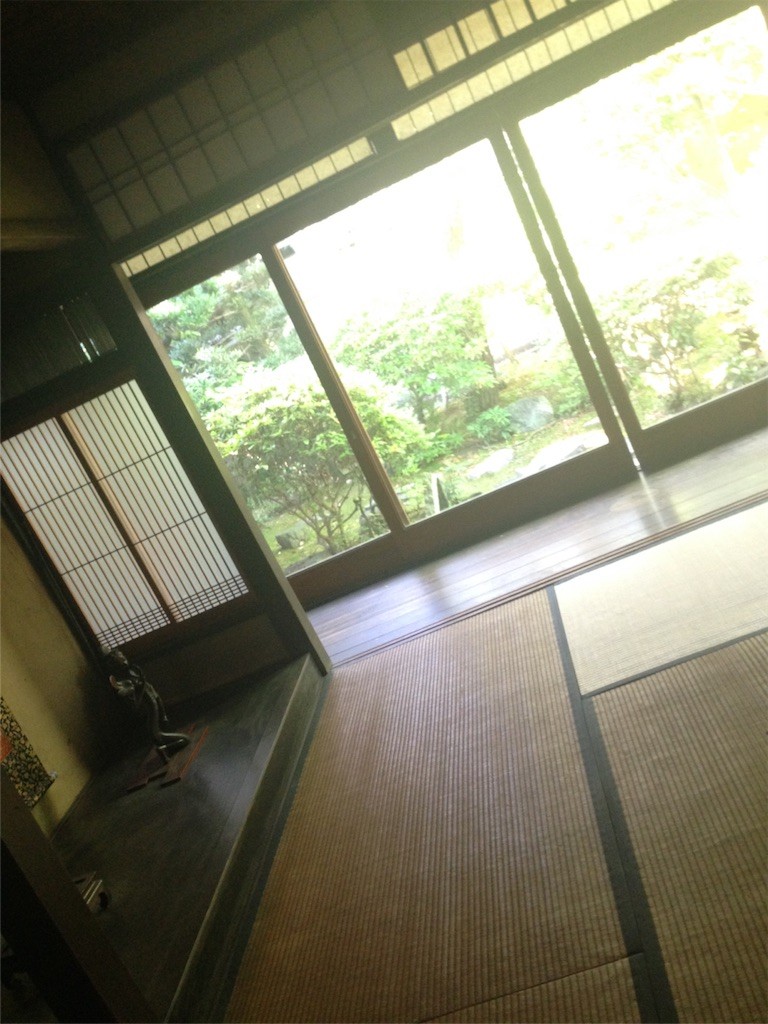 f:id:kitagawamika014:20160518154213j:image f:id:kitagawamika014:20160518154213j:image