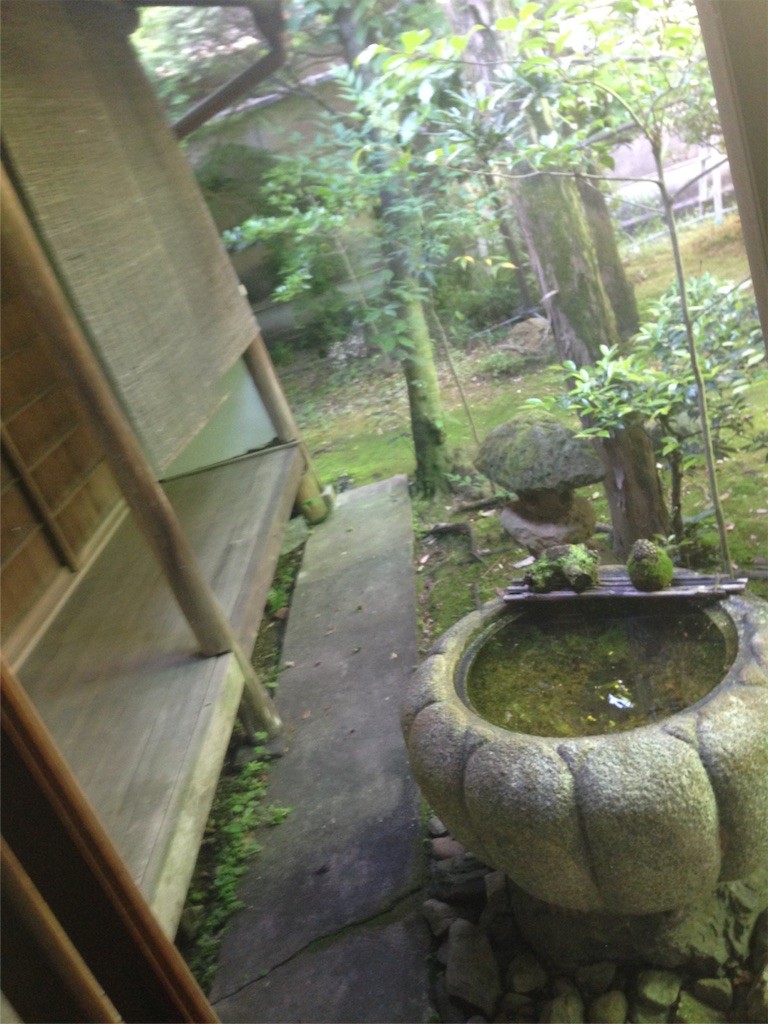 f:id:kitagawamika014:20160518155825j:image f:id:kitagawamika014:20160518155825j:image