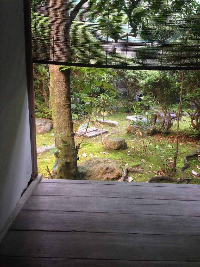 f:id:kitagawamika014:20160519074435j:image f:id:kitagawamika014:20160519074435j:image