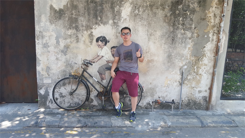 f:id:kitaji27:20160309174332j:image f:id:kitaji27:20160309174332j:image