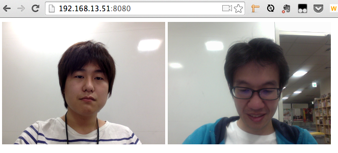 f:id:kitak:20141123173044p:plain f:id:kitak:20141123173044p:plain