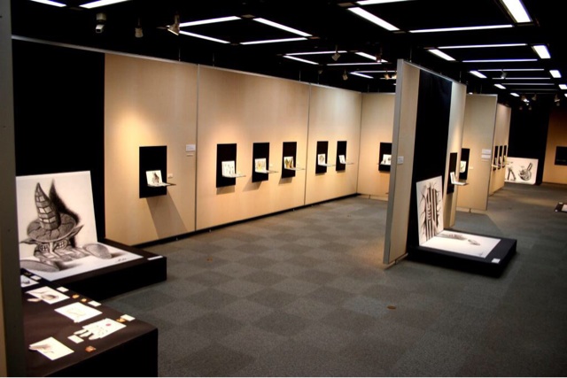 f:id:kitakayu:20140824220950j:plain