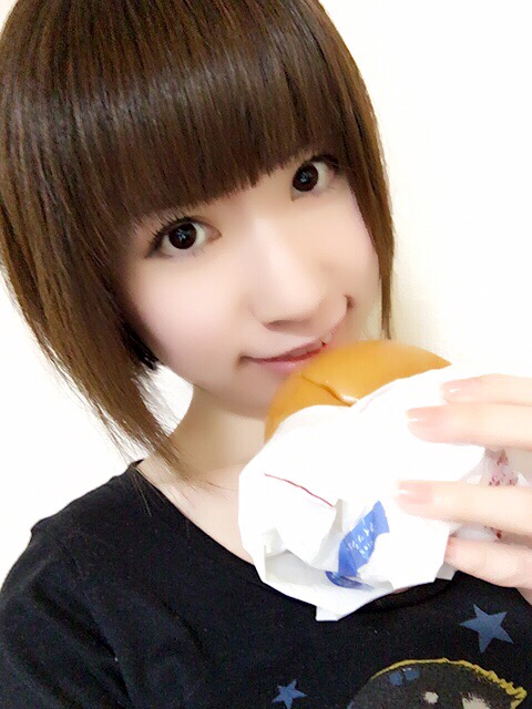 f:id:kitamurarie:20160220011646j:plain f:id:kitamurarie:20160220011646j:plain