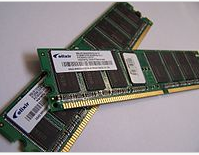 f:id:kitanokumo:20160126223741p:plain