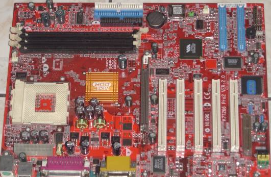 f:id:kitanokumo:20160126230838p:plain