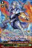 f:id:kitanosegawa:20160429153445j:image f:id:kitanosegawa:20160429153445j:image