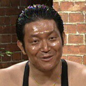 f:id:kitanosegawa:20160709190632j:image f:id:kitanosegawa:20160709190632j:image