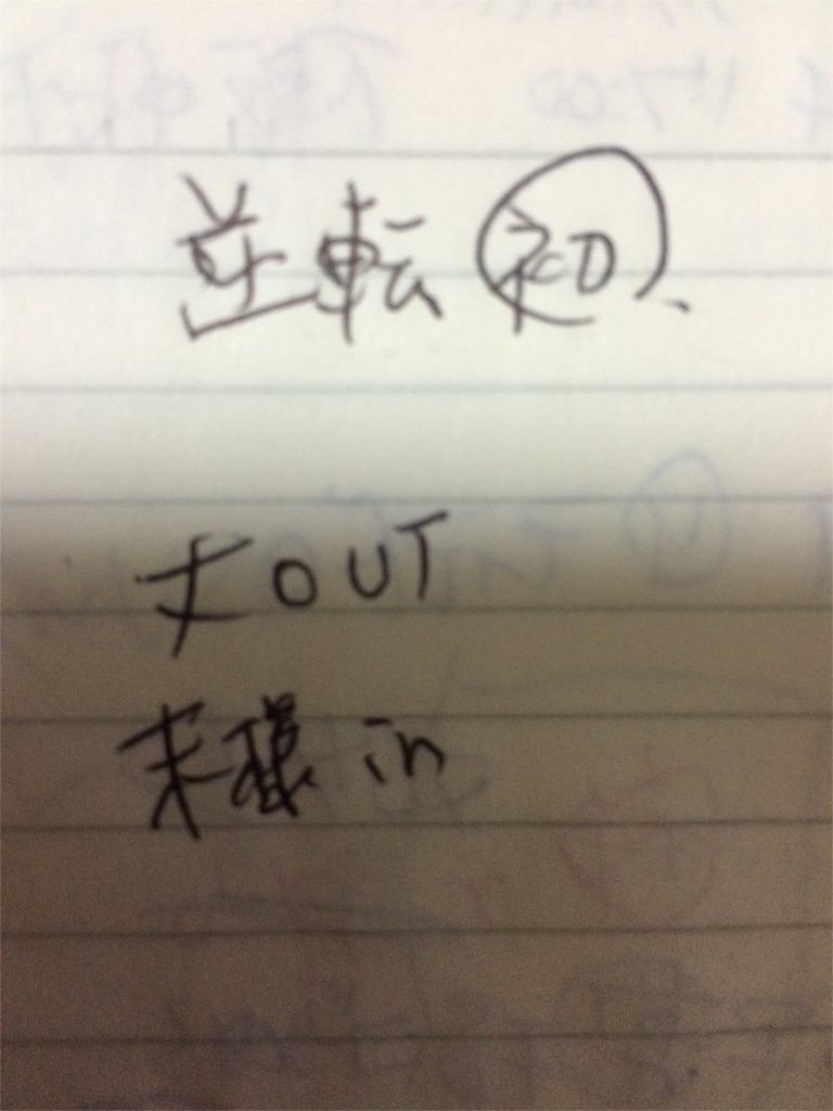 f:id:kitapero-f:20160522171229j:image f:id:kitapero-f:20160522171229j:image
