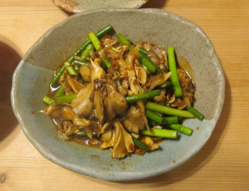 f:id:kitarannkahiyo:20150418192208j:plain f:id:kitarannkahiyo:20150418192208j:plain