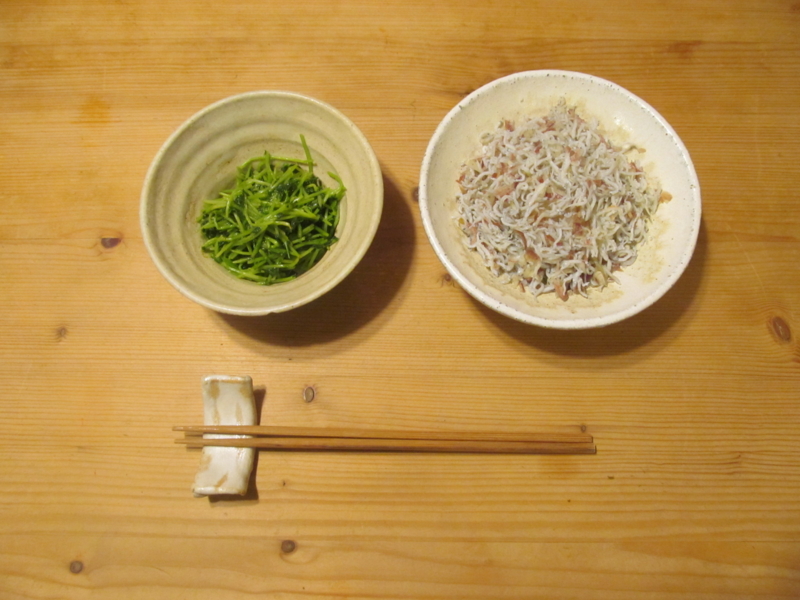 f:id:kitarannkahiyo:20150419171432j:plain f:id:kitarannkahiyo:20150419171432j:plain
