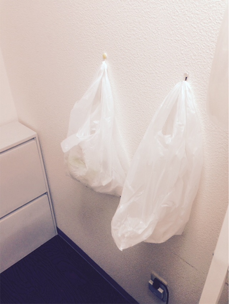 f:id:kitasan0331:20151210015225j:image f:id:kitasan0331:20151210015225j:image