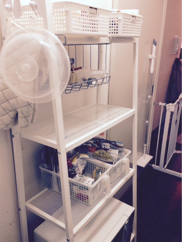 f:id:kitasan0331:20151210015249j:image f:id:kitasan0331:20151210015249j:image