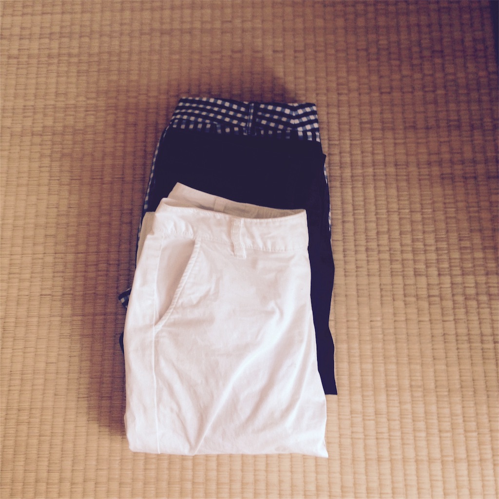 f:id:kitasan0331:20151218100427j:image f:id:kitasan0331:20151218100427j:image