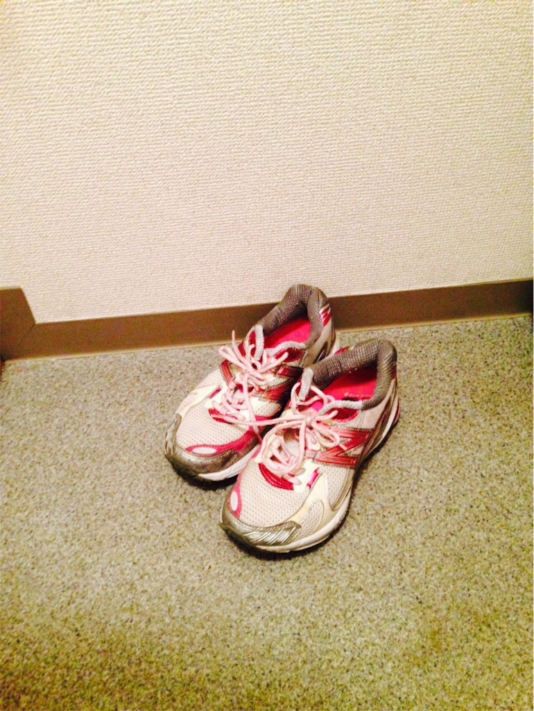 f:id:kitasan0331:20151228150245j:image f:id:kitasan0331:20151228150245j:image