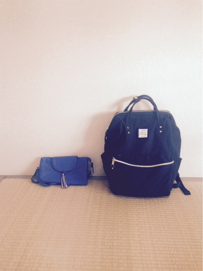 f:id:kitasan0331:20151231162803j:image f:id:kitasan0331:20151231162803j:image
