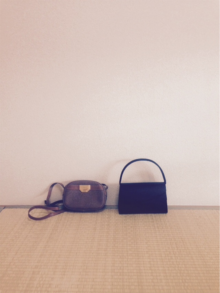 f:id:kitasan0331:20151231162920j:image f:id:kitasan0331:20151231162920j:image