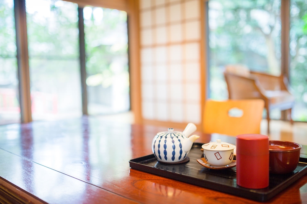 f:id:kitchen43:20151210131505j:plain f:id:kitchen43:20151210131505j:plain