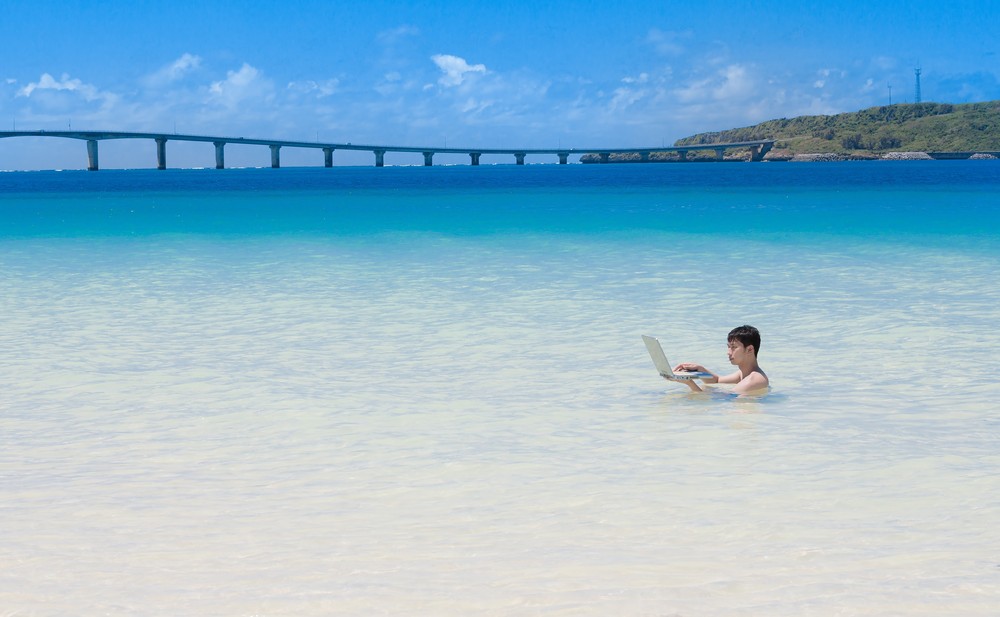 f:id:kitchen43:20151224102939j:plain f:id:kitchen43:20151224102939j:plain