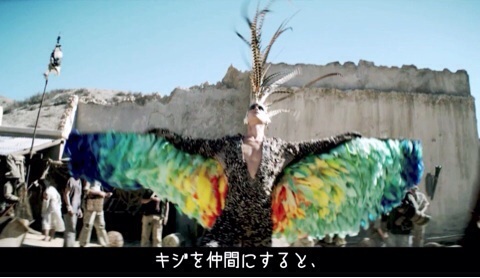 f:id:kiteretsumame:20141222223623j:plain f:id:kiteretsumame:20141222223623j:plain