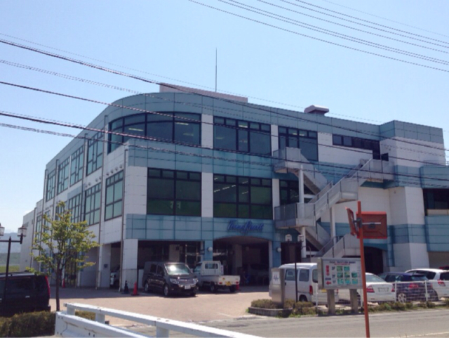 f:id:kiteretunobi:20130505175835j:plain f:id:kiteretunobi:20130505175835j:plain