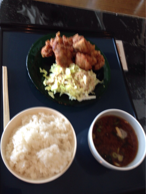f:id:kiteretunobi:20130505192720j:plain f:id:kiteretunobi:20130505192720j:plain