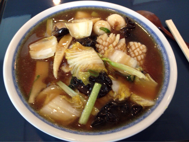 f:id:kiteretunobi:20130505192753j:plain f:id:kiteretunobi:20130505192753j:plain