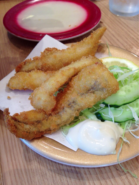 f:id:kiteretunobi:20130812193439j:plain f:id:kiteretunobi:20130812193439j:plain