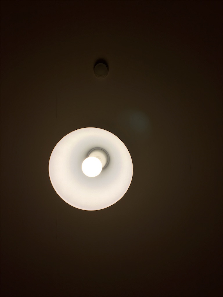 f:id:kitispace:20160122214706j:image f:id:kitispace:20160122214706j:image
