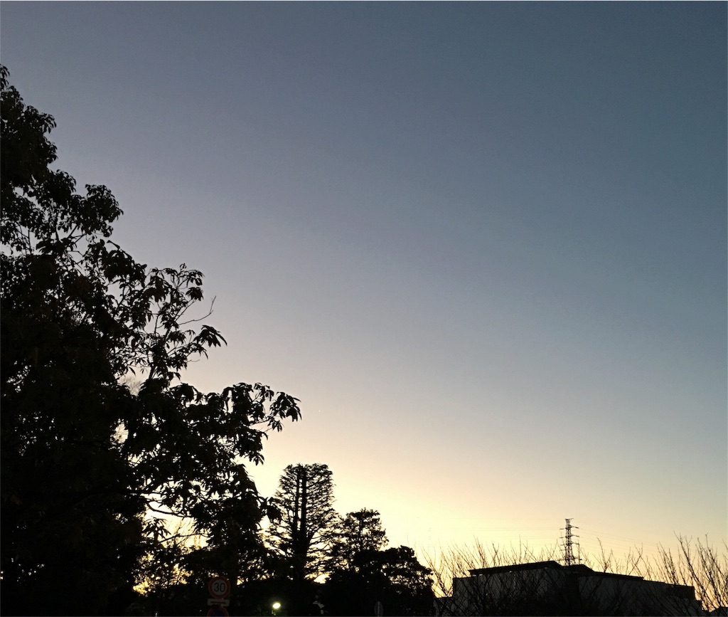 f:id:kitispace:20160127090102j:image f:id:kitispace:20160127090102j:image