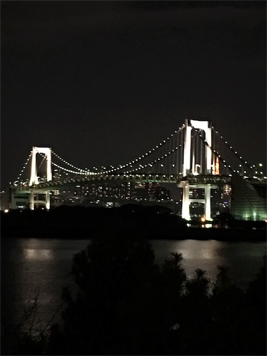 f:id:kitispace:20160226133241j:image f:id:kitispace:20160226133241j:image