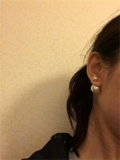 f:id:kitispace:20160306075812j:image f:id:kitispace:20160306075812j:image
