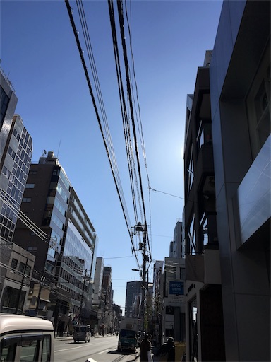 f:id:kitispace:20160306081233j:image f:id:kitispace:20160306081233j:image