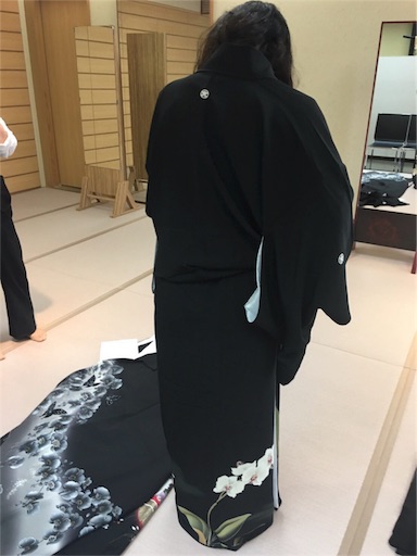 f:id:kitispace:20160514082335j:image f:id:kitispace:20160514082335j:image