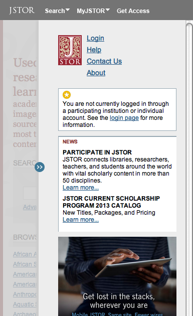 f:id:kitone:20120916175811p:plain f:id:kitone:20120916175811p:plain
