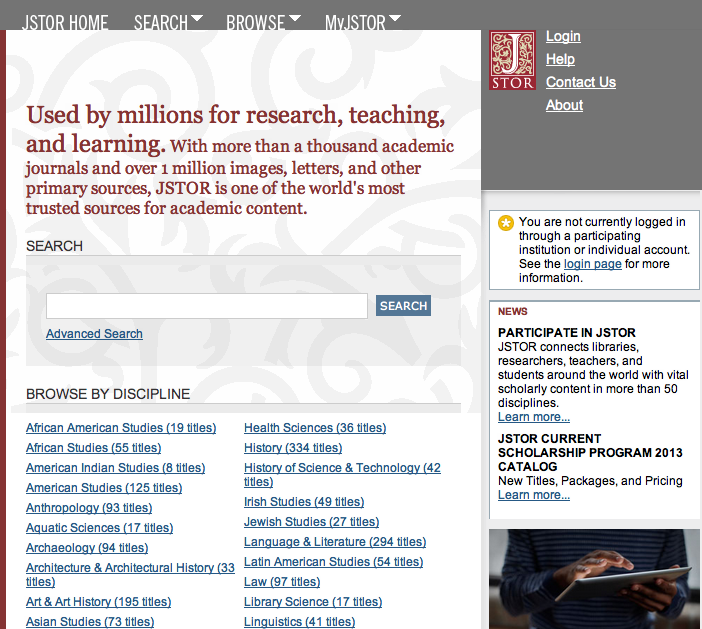 f:id:kitone:20120916180019p:plain f:id:kitone:20120916180019p:plain