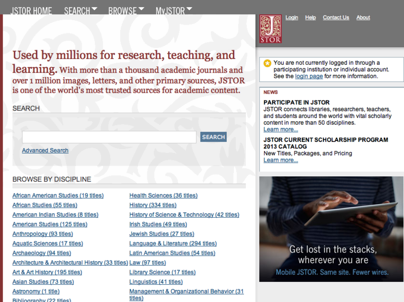 f:id:kitone:20120916180022p:plain f:id:kitone:20120916180022p:plain