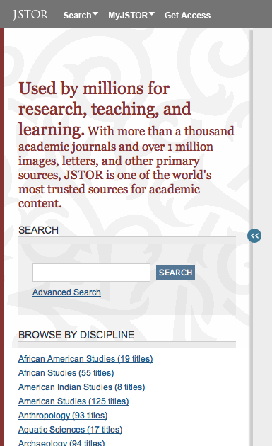 f:id:kitone:20120916180044p:plain f:id:kitone:20120916180044p:plain