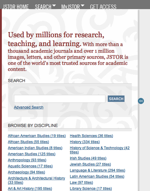 f:id:kitone:20120916180233p:plain f:id:kitone:20120916180233p:plain