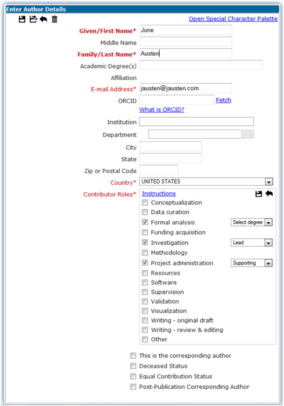 f:id:kitone:20150616121142p:plain
