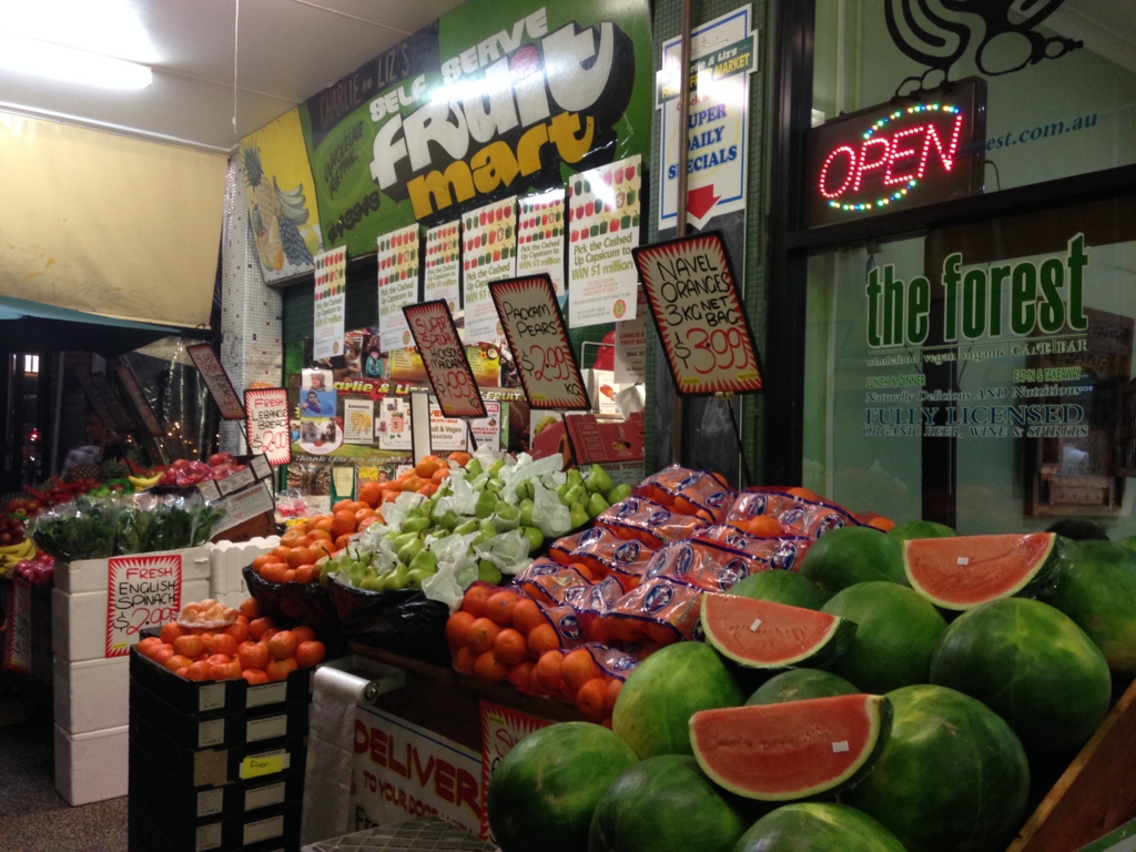 f:id:kitone:20150710173744j:image:w300