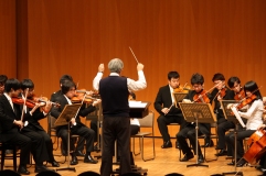 f:id:kitorchestra:20131004011218j:plain f:id:kitorchestra:20131004011218j:plain