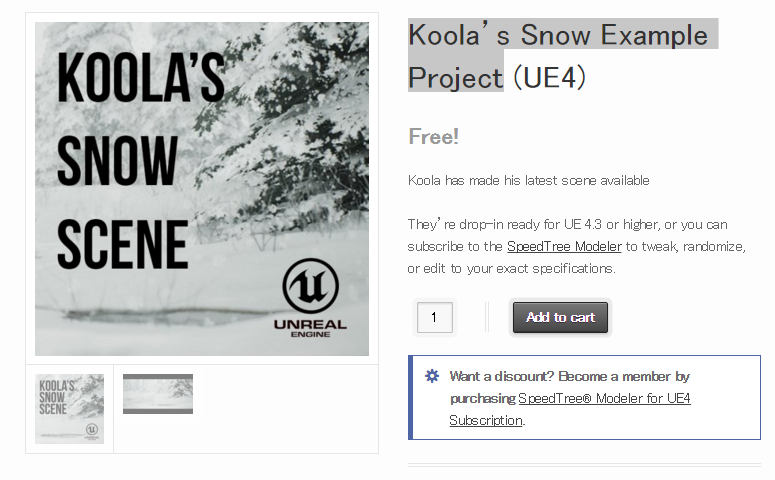 f:id:kitposition:20160210224457p:plain f:id:kitposition:20160210224457p:plain