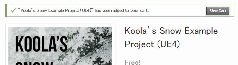 f:id:kitposition:20160210224905p:plain f:id:kitposition:20160210224905p:plain