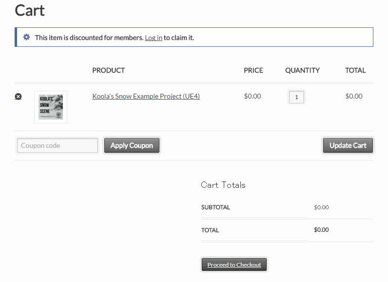 f:id:kitposition:20160210225249p:plain f:id:kitposition:20160210225249p:plain