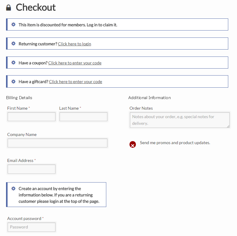f:id:kitposition:20160210225710p:plain f:id:kitposition:20160210225710p:plain