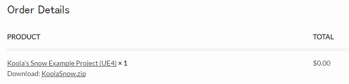 f:id:kitposition:20160210230537p:plain f:id:kitposition:20160210230537p:plain