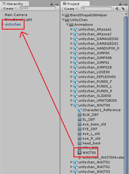 f:id:kitposition:20160303000228p:plain f:id:kitposition:20160303000228p:plain