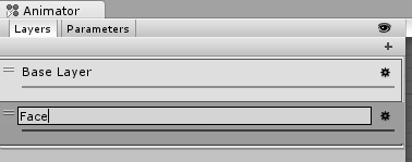 f:id:kitposition:20160303002052p:plain f:id:kitposition:20160303002052p:plain