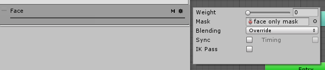 f:id:kitposition:20160303002304p:plain f:id:kitposition:20160303002304p:plain