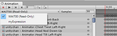 f:id:kitposition:20160303003459p:plain f:id:kitposition:20160303003459p:plain